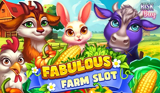 Кабура casino slot